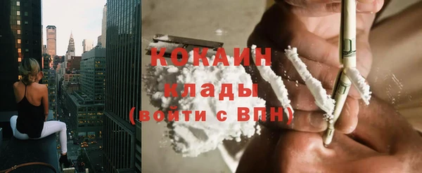 трава Зеленодольск