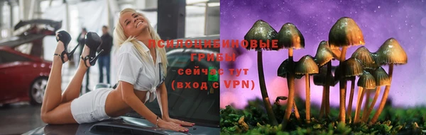 первитин Зерноград