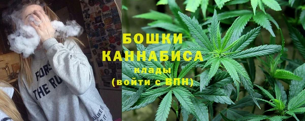 трава Зеленодольск